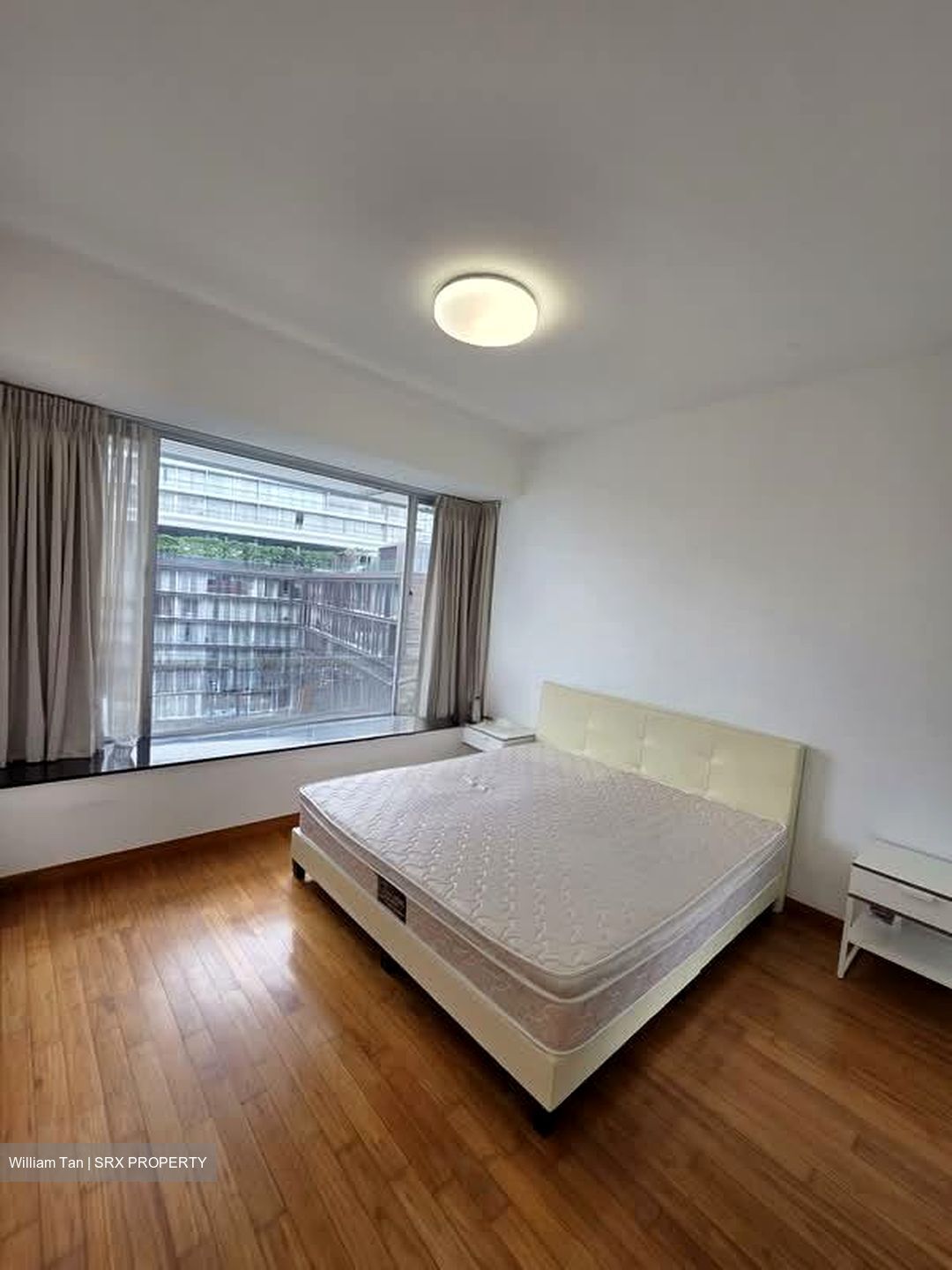Cairnhill Residences (D9), Apartment #530657001